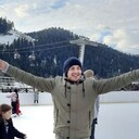  --,   , 28 ,   ,   , 