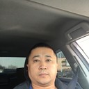 ���������� ������, ���� ������� ������, 42 ����, ������������ 