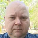  ,   , 41 ,     , c , 