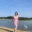 ,   , 45 ,   c , 