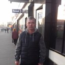  ,   , 47 ,     , c 