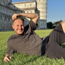 ���������� ������������, ���� ������� �������, 32 ����, ������������ ��� ������, ����� � ���������