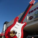 ���������� �������� ����, ���� ������� ����, 35 ���, ������������ ��� ������