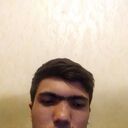 ���������� �����-���������, ���� ����� ������, 21 ���, ������������ ��� ������, ����� � ���������