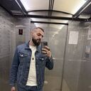  ,   Mody, 27 ,   ,   , c 