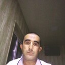 ���������� �������, ���� ������� ���������, 46 ���, ������������ ��� ������, ����� � ���������, c�������� ���������