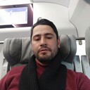  Sopot,   Shahin, 36 ,   ,   