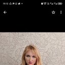  ,   , 55 ,   c 