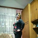 ���������� �����-���������, ���� ������� ��������, 42 ����, ������������ ��� ����� � ���������, c�������� ���������