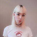 ���������� ������, ���� ������� ����, 25 ���, ������������ ��� ������, ����� � ���������