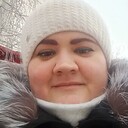 ���������� ������, ���� ������� �������, 41 ���, ������������ ��� c�������� ���������