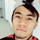 ���������� ���������, ���� ������� ������, 27 ���, ������������ ��� ������, ����� � ���������, c�������� ���������, ���������