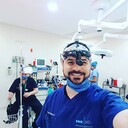  ,   James, 53 ,   ,   