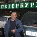 ,   Aleksandr, 64 ,     , c 
