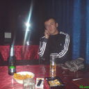  ,   0554161428, 37 ,   ,   , c 