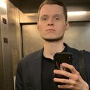 ���������� ������, ���� ������� ���, 27 ���, ������������ ��� ������, ����� � ���������