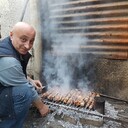  ,   Merab, 54 ,   ,   , c 
