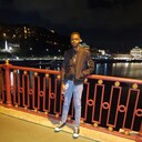 ���������� ����, ���� ������� Zoe, 28 ���, ������������ ��� ������, ����� � ���������, c�������� ���������, ���������