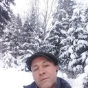 ���������� ������, ���� ������� �������, 51 ���, ������������ ��� ������