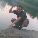  ,   , 44 ,   
