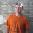 ���������� ����� �������, ���� ������� ������, 39 ���, ������������ ��� ������