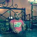 ���������� ��������, ���� ������� ���, 38 ���, ������������ ��� ������, ����� � ���������, c�������� ���������