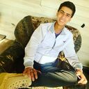 ���������� ������, ���� ����� ������, 24 ����, ������������ ��� ������, ����� � ���������