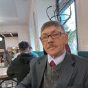  ,   , 62 ,   c 