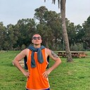  ,   , 32 ,  