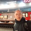  ,   Danilka, 35 ,   ,   