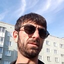  ,   Makso, 31 ,   ,   , c 