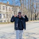 ���������� �����-���������, ���� ������� ������, 29 ���, ������������ ��� ������, ����� � ���������