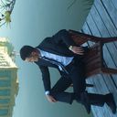 ���������� �������, ���� ������� �������, 37 ���, ������������ ��� ������