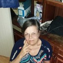  ,   , 57 ,   ,   , c 