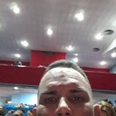 ���������� ������, ���� ������� Elieser, 39 ���, ������������ ��� ������, ����� � ���������