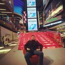 ���������� ������������, ���� ����� �����, 25 ���, ������������ ��� ������, ����� � ���������