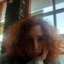  ,   , 47 ,     , c , 