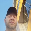  ,   , 35 ,   ,   , c , 