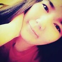 ���������� ������, ���� ������� Maikosha, 30 ���, ������������ ��� ������, ����� � ���������, c�������� ���������