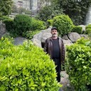  -,   , 59 ,   ,   , c 