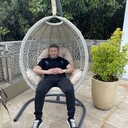 ���������� ����, ���� ������� �����, 45 ���, ������������ ��� ������, ����� � ���������, c�������� ���������, ���������