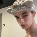 ���������� �����, ���� ����� ������, 21 ���, ������������ ��� ������, ����� � ���������