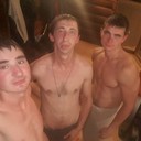 ���������� ������, ���� ������� Leha, 30 ���, ������������ 