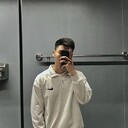 ���������� ������, ���� ����� �����, 23 ����, ������������ ��� ������, ����� � ���������, c�������� ���������, ���������