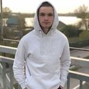 ���������� ����, ���� ������� ����, 26 ���, ������������ ��� ������, ����� � ���������