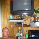  ,   Edik, 47 ,   