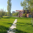 ���������� ������, ���� ������� Mustafa, 56 ���, ������������ 