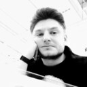  ,   Vadin, 28 ,     , c 