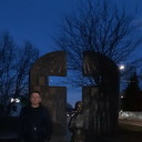  ,   , 43 ,   ,   , c 