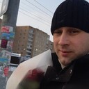   ,   , 39 ,     , c 
